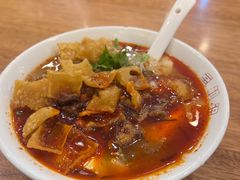 -豆相识•九九豆腐脑(牛咡桥店)