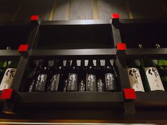 -Fukumimi·美醉堂 居酒屋(金尚店)