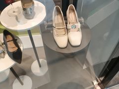-万达广场(巴南店)