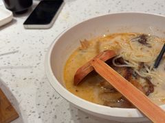 -味千拉面(江城大道永旺梦乐城店)