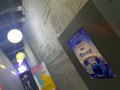 -ROG玩家国度电竞馆零零柒(凯马店)