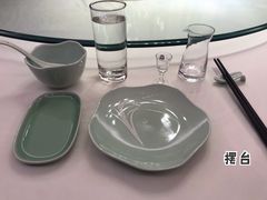 -禾珍珠家常小馆(河南博物院店)