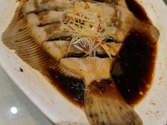 -新洪记·丽久饭店(铁西店)