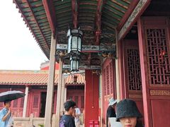 -揭阳学宫(榕城区)