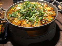 -李不管把把烧(绵阳总店)