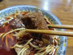 -蒋六十八梯眼镜面(狮子坪店)