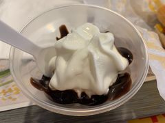 -麦当劳(金山红星美凯龙DT店)