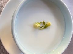 -翠府(翠湖北路店)