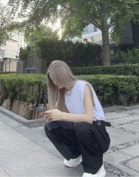 -贰伍玖造型