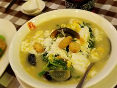 -文东记(马里士他店)