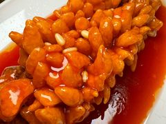 -赤宴·川菜(玉林店)