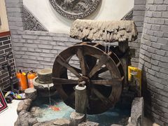 -一块豆腐(李沧书院路店)
