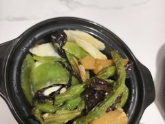-郭记三宝粥店(锦山大街店)