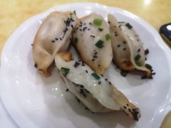 -张记汤馆(嫩江路店)