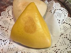 阿婆麦脸-桃源人家(东门店)