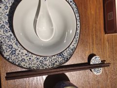 -虾小龙老长沙龙虾馆(坡子街店)