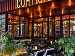 -COMMUNE幻师(番禺时代店)