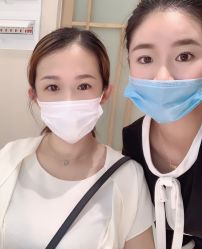 -HQ半永久纹绣纹眉