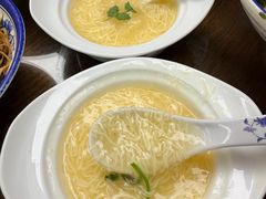 -潘德林茶社(新城河路店)
