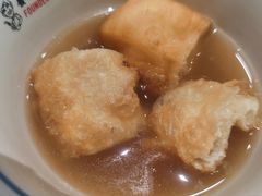 -發起人·肉骨茶(万象汇店)