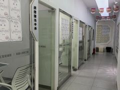 -童程童美少儿编程乐高机器人(汉阳校区)