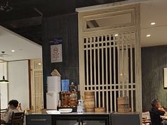 -小大董·烤鸭(王府井apm店)