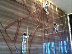 iphone_upload_pic-视界美食自助餐厅·石家庄希尔顿酒店