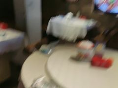 -人民公社大食堂(张家湾店)