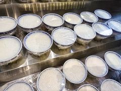 -顺德一品粥·20年凤城老字号(芳村店)