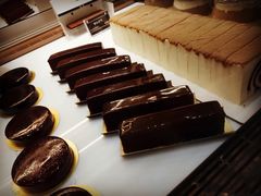 -Awfully Chocolate(环球港店)