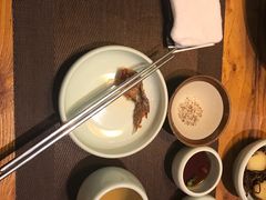 -黑牛の店·和牛烧肉(大悦城店)