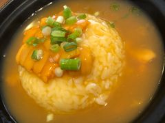 -海胆小馆(东北水饺·春柳店)