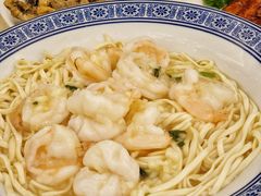 -海港酒家(始创中心店)