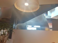 -芸南道·过桥米线(昆明老街旗舰店)