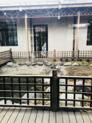 点击看大图 -爱儿美儿童摄影(朝阳公园店)
