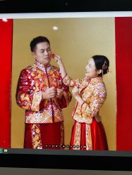点击看大图 -北遇映画PHOTO GRAPHY STUDIO