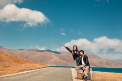 -风马映像摄影工作室(布宫店)