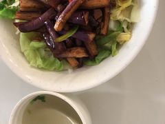 -咬不得高祖生煎·简餐(高银街店)