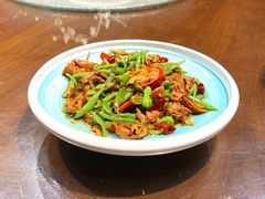 -菲乐餐厅(三十年经营·湖滨路店)