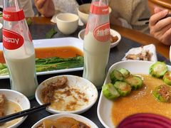 -品香排骨饭(羊官路店)