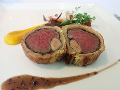 -蝶舍·MAISON PAPILLON