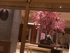 -大江户·温泉洗浴(浑南店)