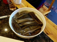 -老码头火锅(骡马市店)