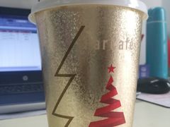 -全家便利店(南峰中心店)