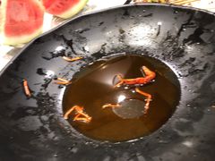 -聚味瞿记·龙虾堂(梅溪湖店)