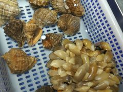 -有腥气私房菜·寻味顺德