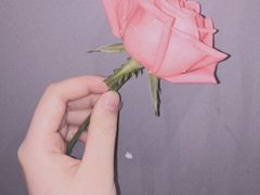 -蜜雪冰城(浙江大学店)