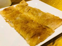 -新海利海鲜城·41年珠海老字号(夏湾店)