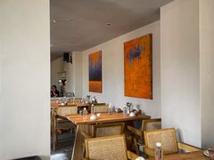 -KimPro 辛普乐概念韩餐