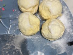 -南山鲜虾面·活鲜小馆·海味大连菜(南山总店)